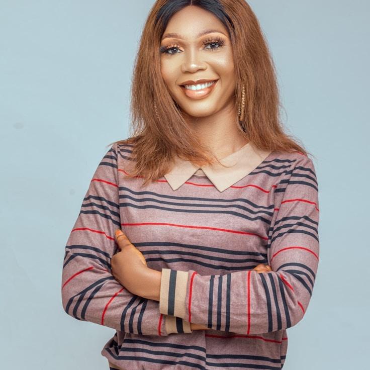 Portrait of Ravi meditation instructor